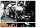 2 Bugatti 37 1.5 - Coccia Box (3)